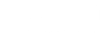Maarg.ai — Powered by Quantel.in